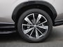 MG MG HS PHEV 1.5 Luxury