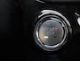 MG MG HS PHEV 1.5 Luxury