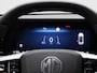MG MG HS PHEV 1.5 Luxury