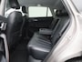 MG MG HS PHEV 1.5 Luxury