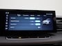 MG MG HS PHEV 1.5 Luxury
