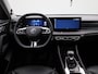 MG MG HS PHEV 1.5 Luxury
