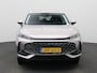 MG MG HS PHEV 1.5 Luxury