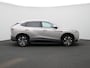 MG MG HS PHEV 1.5 Luxury