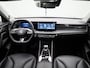 MG MG HS PHEV 1.5 Luxury