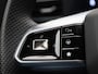 MG MG HS PHEV 1.5 Luxury