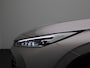 MG MG HS PHEV 1.5 Luxury