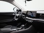 MG MG HS PHEV 1.5 Luxury