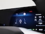 MG MG HS PHEV 1.5 Luxury