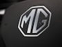 MG MG HS PHEV 1.5 Luxury