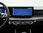 MG MG HS PHEV 1.5 Luxury