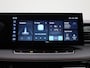 MG MG HS PHEV 1.5 Luxury