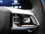 MG MG HS PHEV 1.5 Luxury