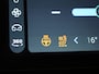 MG MG HS PHEV 1.5 Luxury