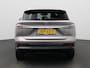 MG MG HS PHEV 1.5 Luxury