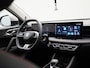 MG MG HS PHEV 1.5 Luxury