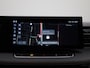 MG MG HS PHEV 1.5 Luxury