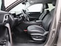 MG MG HS PHEV 1.5 Luxury