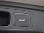 MG MG HS PHEV 1.5 Luxury