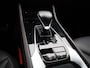 MG MG HS PHEV 1.5 Luxury