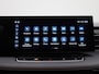 MG MG HS PHEV 1.5 Luxury