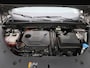 MG MG HS PHEV 1.5 Luxury