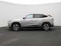 MG MG HS PHEV 1.5 Luxury