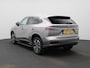 MG MG HS PHEV 1.5 Luxury