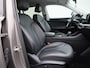 MG MG HS PHEV 1.5 Luxury