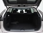 MG MG HS PHEV 1.5 Luxury