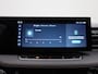 MG MG HS PHEV 1.5 Luxury