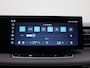 MG MG HS PHEV 1.5 Luxury