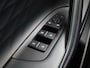 MG MG HS PHEV 1.5 Luxury