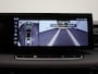 MG MG HS PHEV 1.5 Luxury