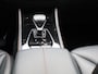 MG MG HS PHEV 1.5 Luxury