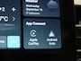 MG MG HS PHEV 1.5 Luxury