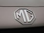 MG MG HS PHEV 1.5 Luxury