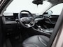MG MG HS PHEV 1.5 Luxury