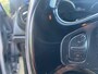 Renault Captur 0.9 TCe Expression