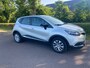 Renault Captur 0.9 TCe Expression