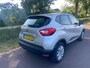 Renault Captur 0.9 TCe Expression