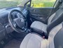 Renault Captur 0.9 TCe Expression