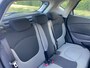 Renault Captur 0.9 TCe Expression