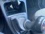 Renault Captur 0.9 TCe Expression