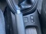 Renault Captur 0.9 TCe Expression