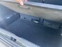 Renault Captur 0.9 TCe Expression