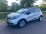 Renault Captur 0.9 TCe Expression