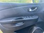 Renault Captur 0.9 TCe Expression