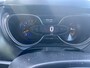 Renault Captur 0.9 TCe Expression