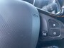 Renault Captur 0.9 TCe Expression